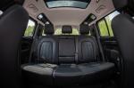 Land Rover Defender 110 D240 S Urban Pack 2020 года (WW)